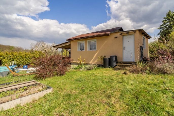 Prodej, Chata, Teplice