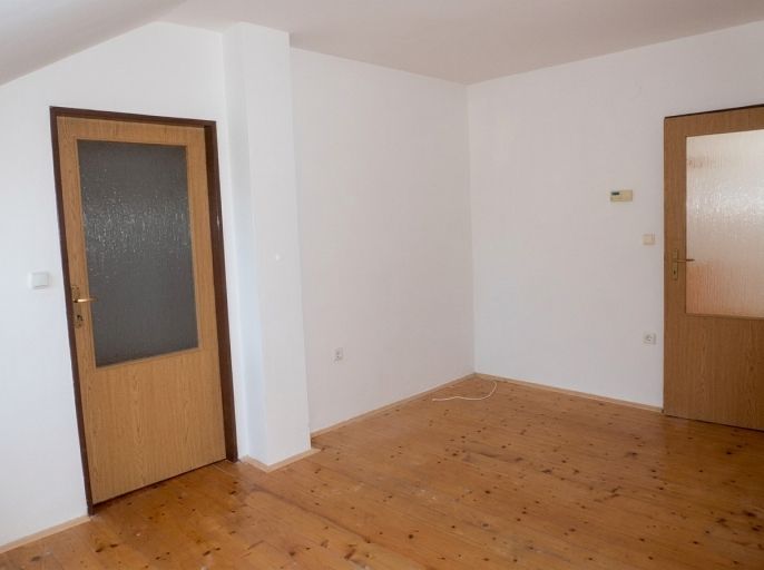 Pronájem, Byt 2+1, Ústí nad Orlicí