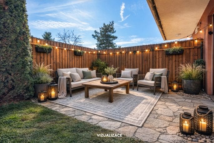 Prodej, Byt 3+kk, Praha