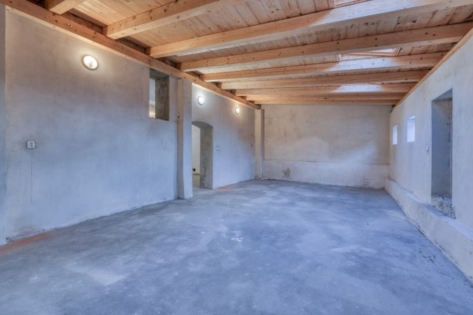 Prodej, Nájemní dům, Bečov nad Teplou