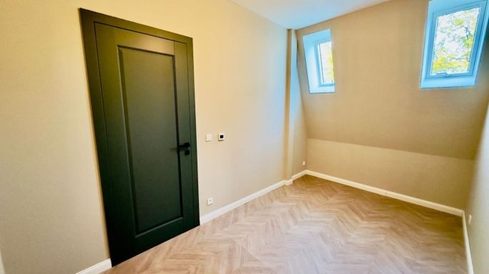 Pronájem, Byt 2+kk, Opava