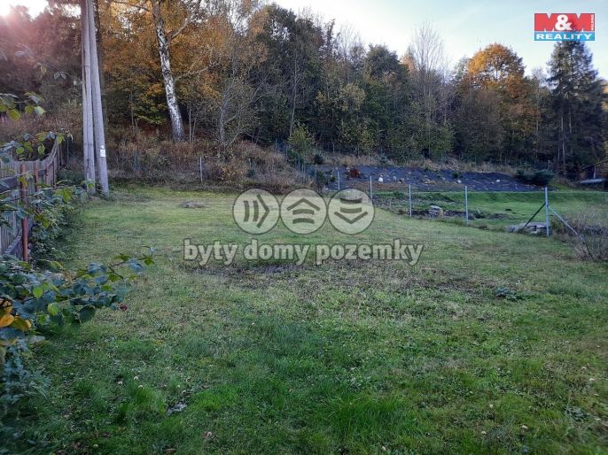 Prodej, Pozemek k bydlení, Dvorce