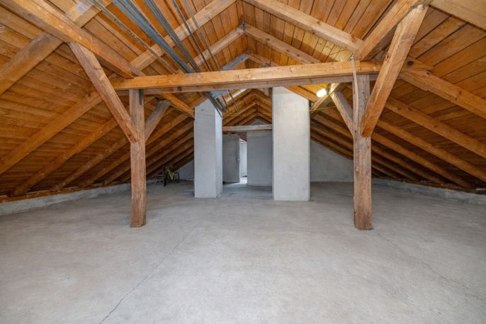 Prodej, Rodinný dům, Solnice