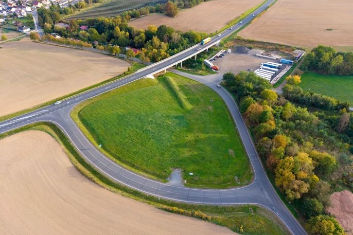 Prodej, Komerční pozemky, Staňkov