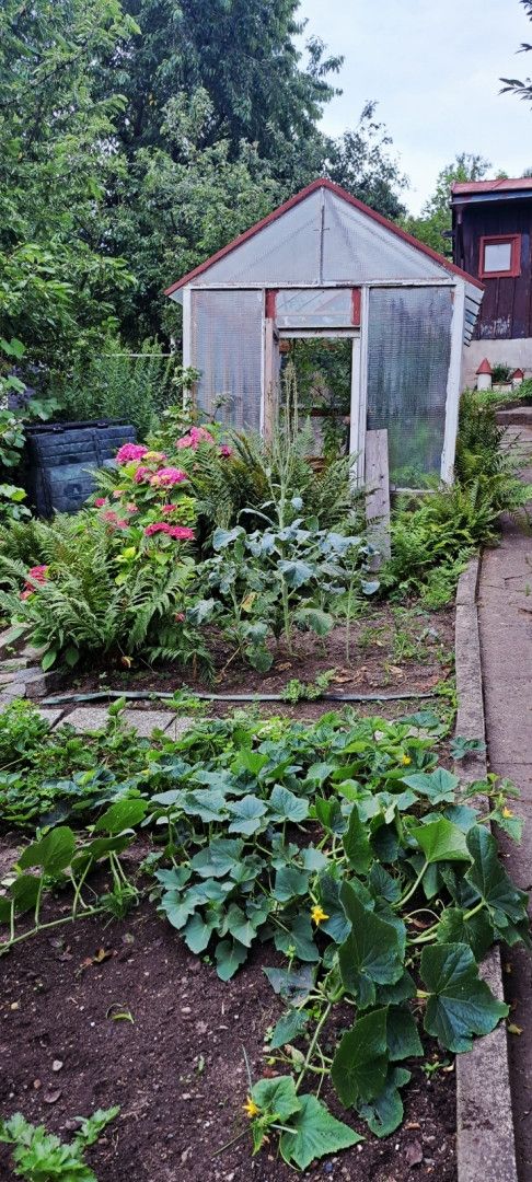 Prodej, Chata, Praha