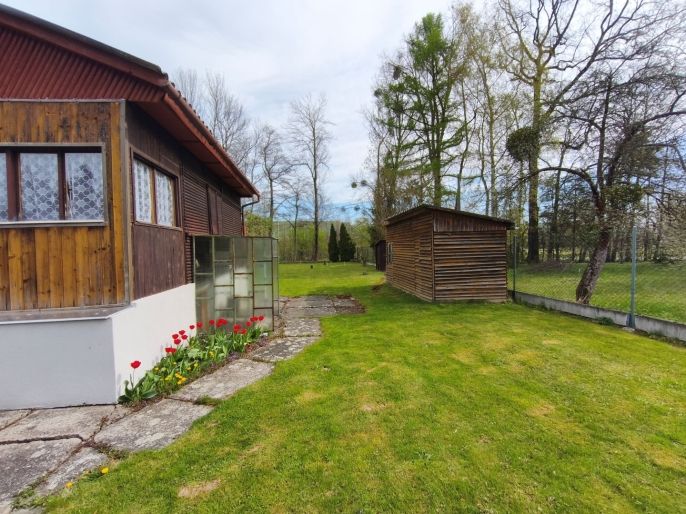 Prodej, Pozemek k bydlení, Frýdek-Místek