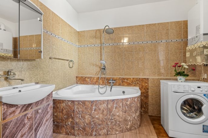 Prodej, Hotel, penzion, Postoloprty