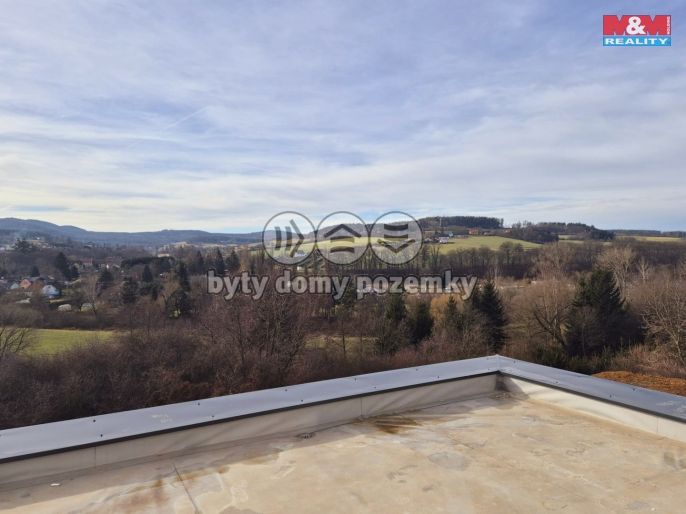 Prodej, Rodinný dům, Jince