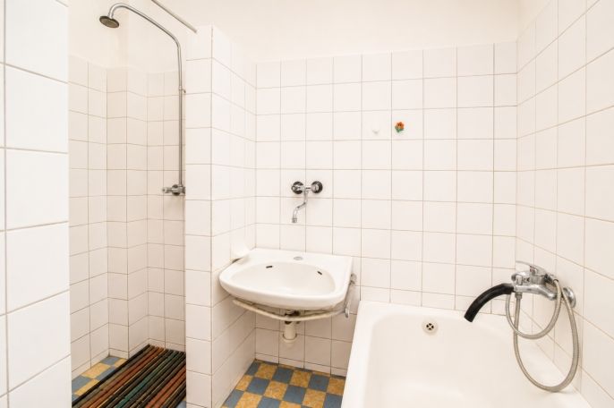 Prodej, Rodinný dům, Protivín