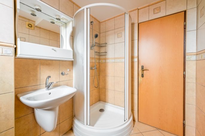 Prodej, Rodinný dům, Zlín