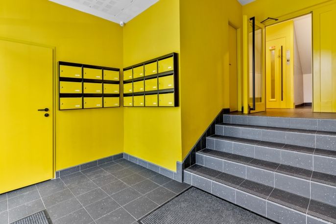 Prodej, Byt 2+1, Liberec