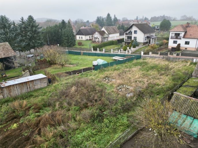 Prodej, Pozemek k bydlení, Cholenice