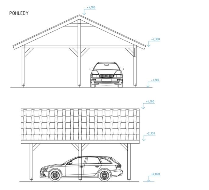 Prodej, Pozemek k bydlení, Lidečko