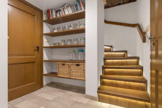 Prodej, Rodinný dům, Ostravice