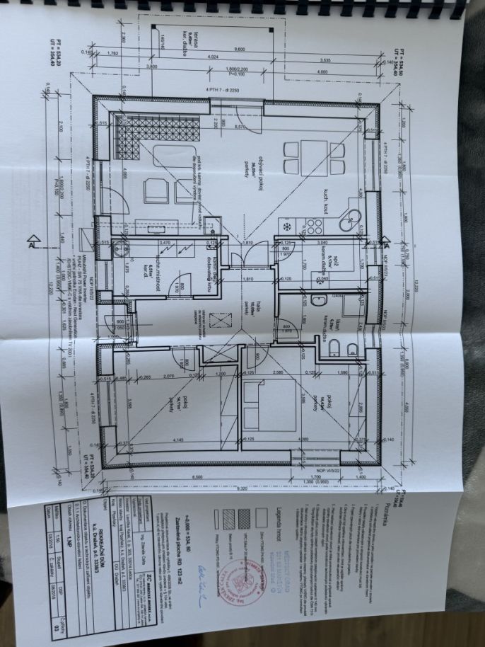 Prodej, Rodinný dům, Dražeň