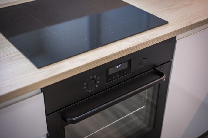 Prodej, Byt 3+kk, Kutná Hora