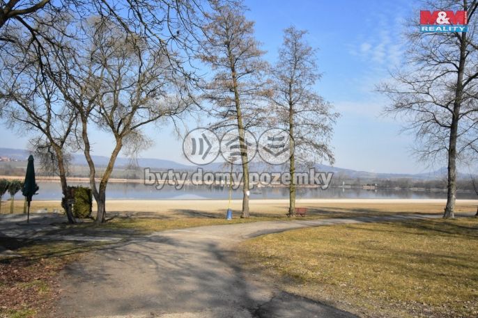 Prodej, Chata, Úštěk