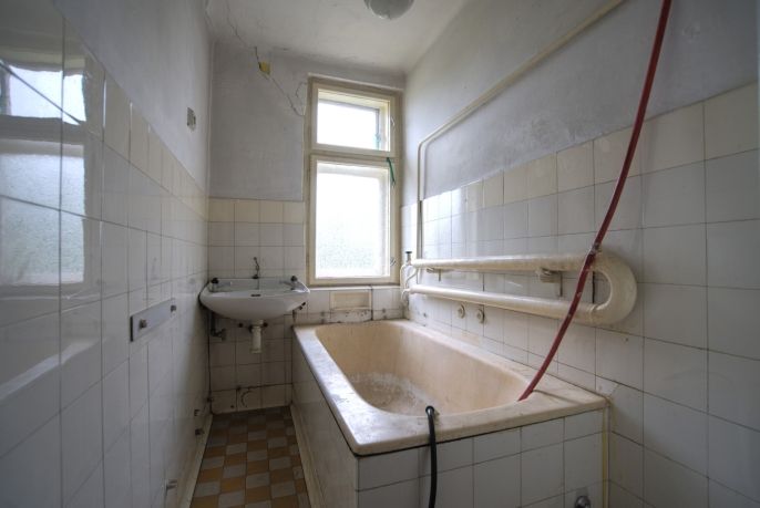 Prodej, Rodinný dům, Šenov