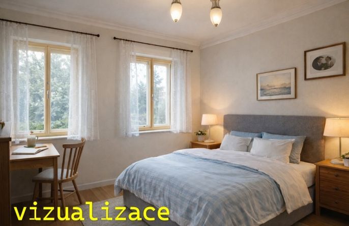 Prodej, Rodinný dům, Městec Králové