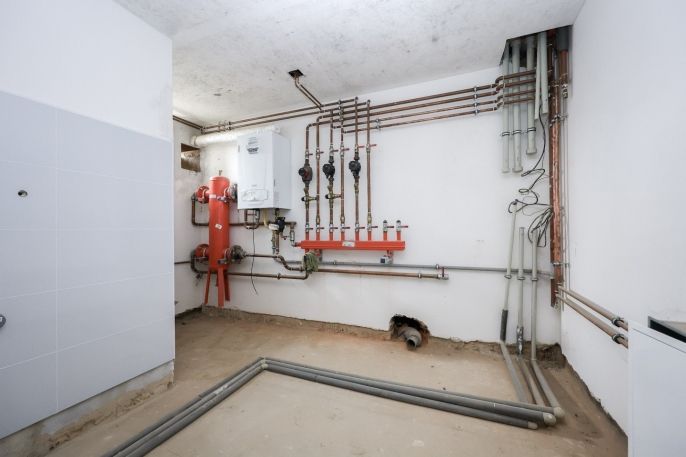 Prodej, Restaurace, stravování, Hradec nad Moravicí