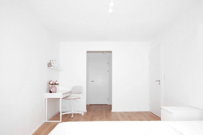 Prodej, Byt 2+kk, Praha