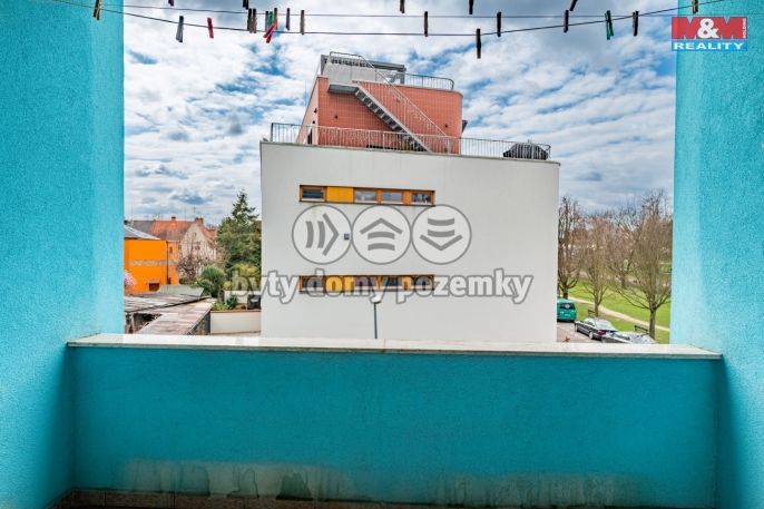 Prodej, Hotel, penzion, České Budějovice