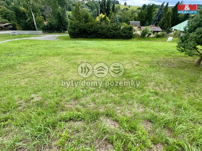 Prodej, Pozemek k bydlení, Zbraslavice