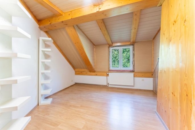 Prodej, Rodinný dům, Slavhostice