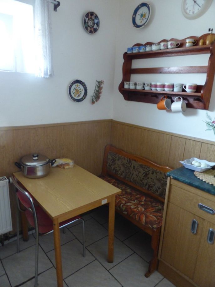 Prodej, Nájemní dům, Olomouc