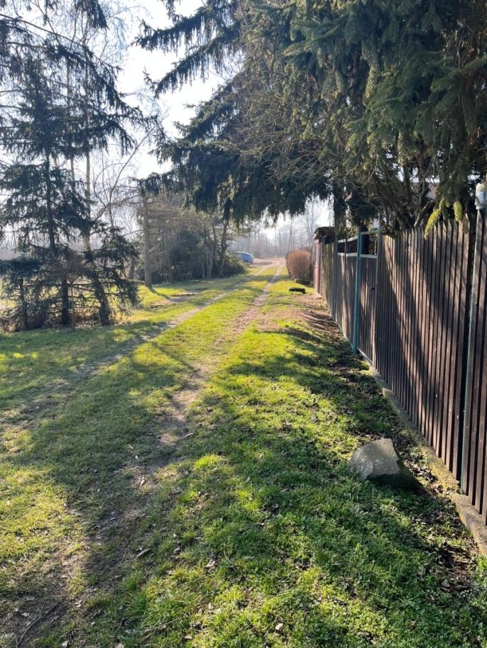 Prodej, Chata, Postoloprty