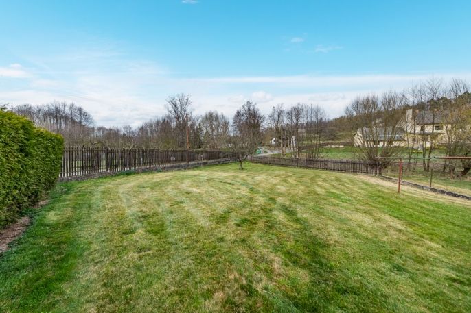 Prodej, Zemědělská usedlost, Sedlec-Prčice