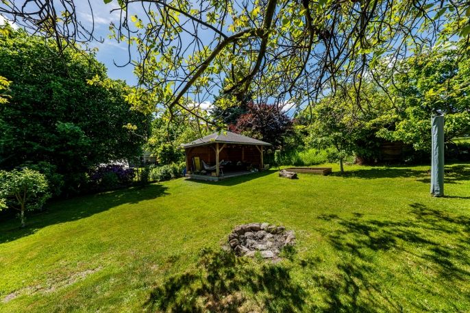 Prodej, Rodinný dům, Varnsdorf