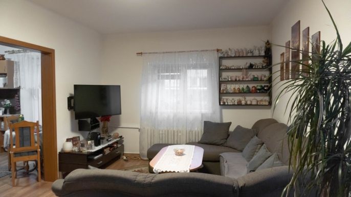 Prodej, Rodinný dům, Karviná