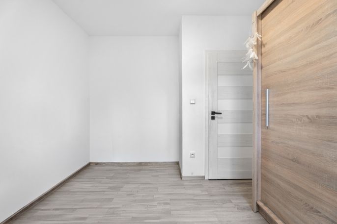 Prodej, Rodinný dům, Šluknov