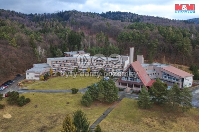 Prodej, Byt 2+kk, Všemina