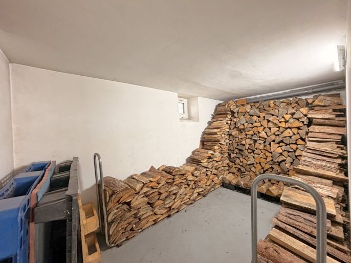 Prodej, Rodinný dům, Uhelná Příbram