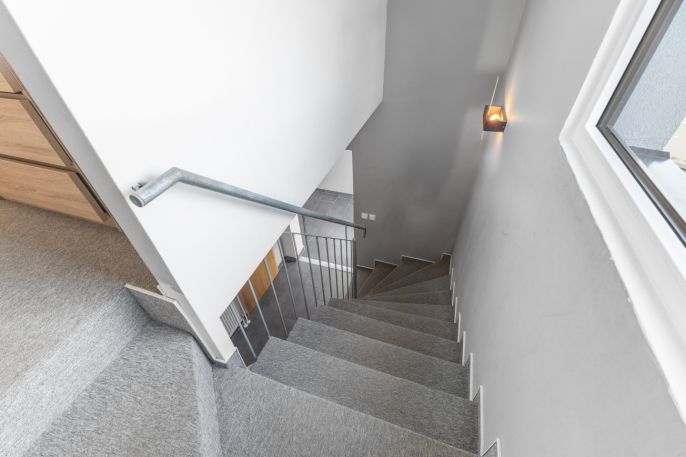 Prodej, Rodinný dům, Pavlov