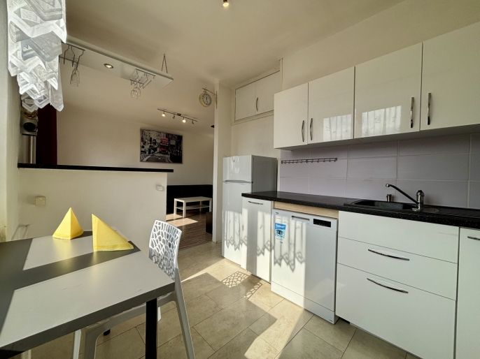 Prodej, Byt 2+1, Ostrava