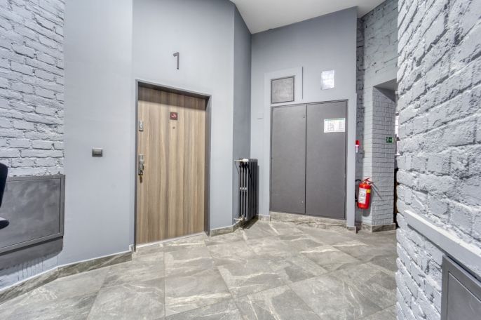 Prodej, Hotel, penzion, Karlovy Vary