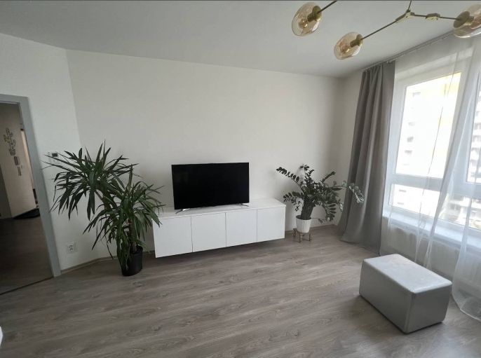 Pronájem, Byt 3+kk, Olomouc