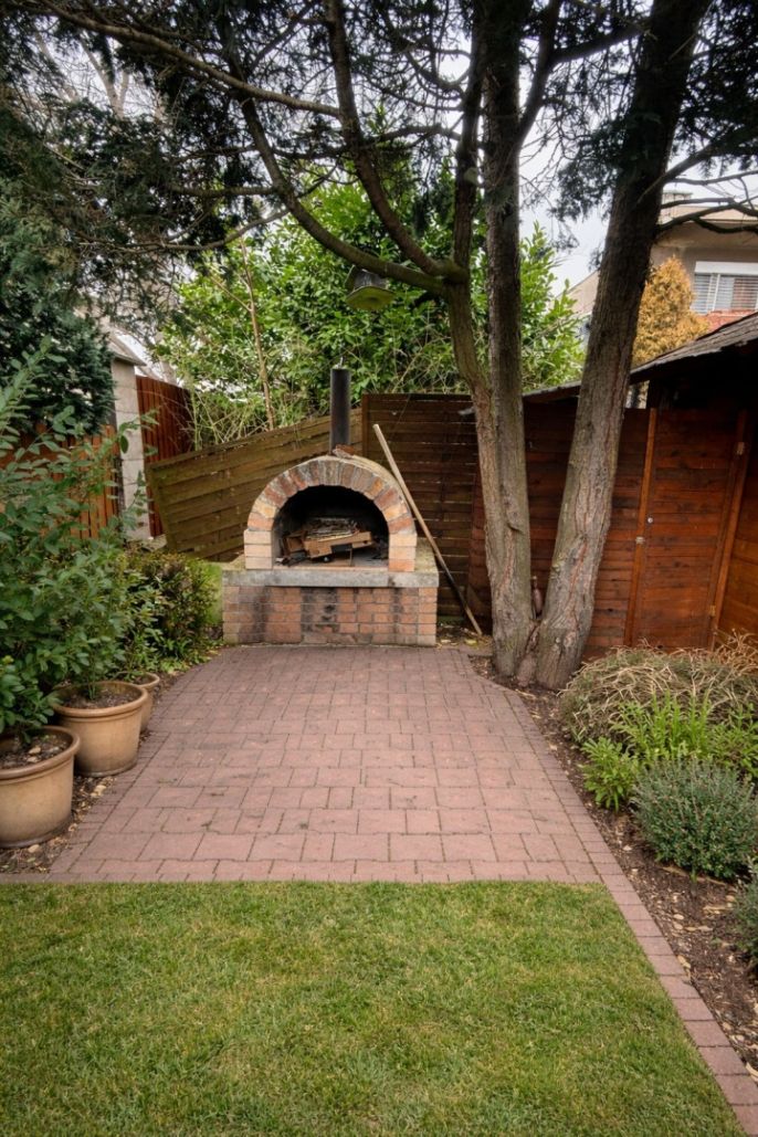 Prodej, Rodinný dům, Praha