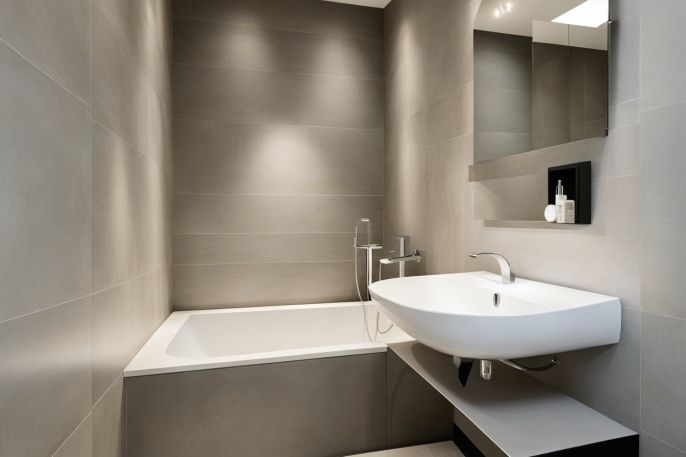 Prodej, Byt 2+kk, Ostrava