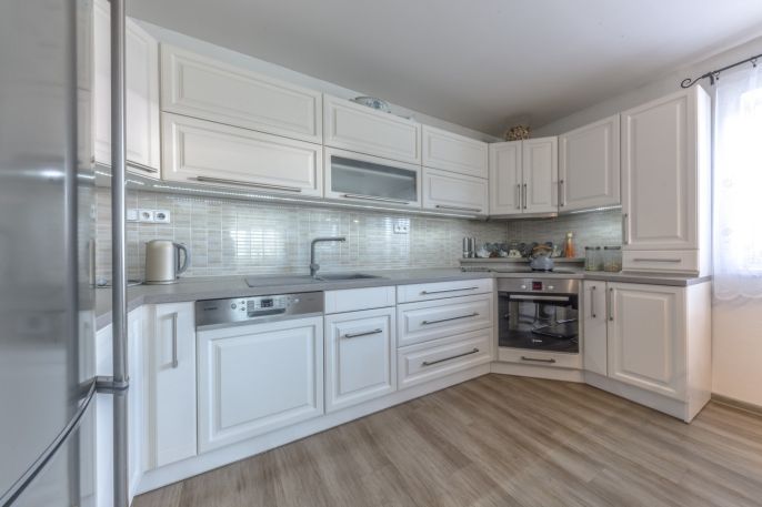 Prodej, Rodinný dům, Velenka