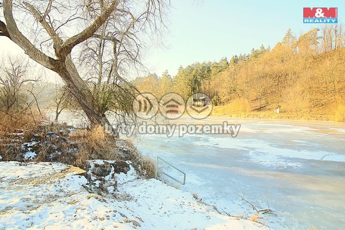 Prodej, Hotel, penzion, Týn nad Vltavou