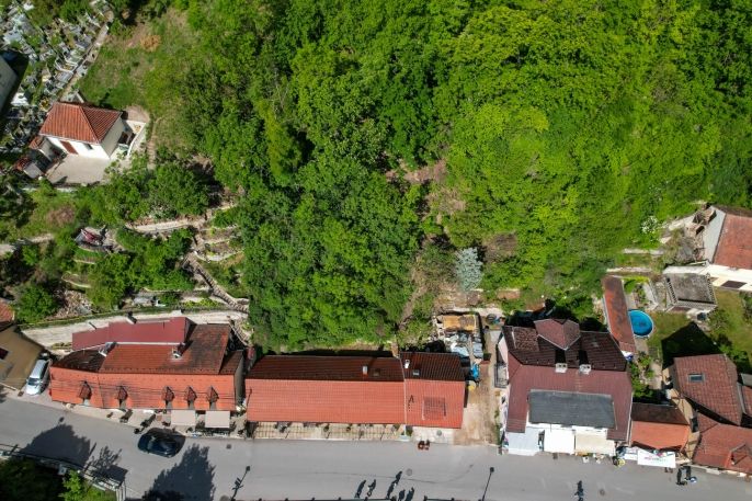 Prodej, Rodinný dům, Karlštejn