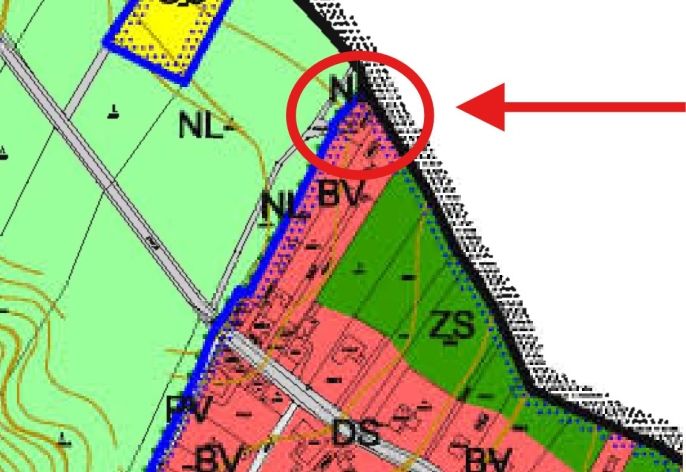 Prodej, Pozemek k bydlení, Holice