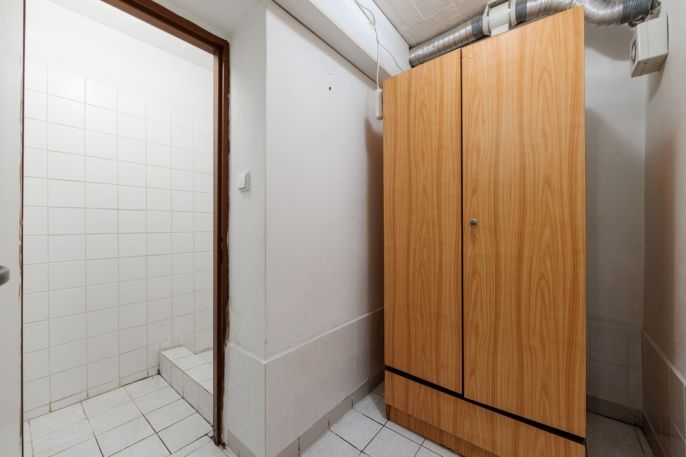 Prodej, Obchod a služby, Karlovy Vary