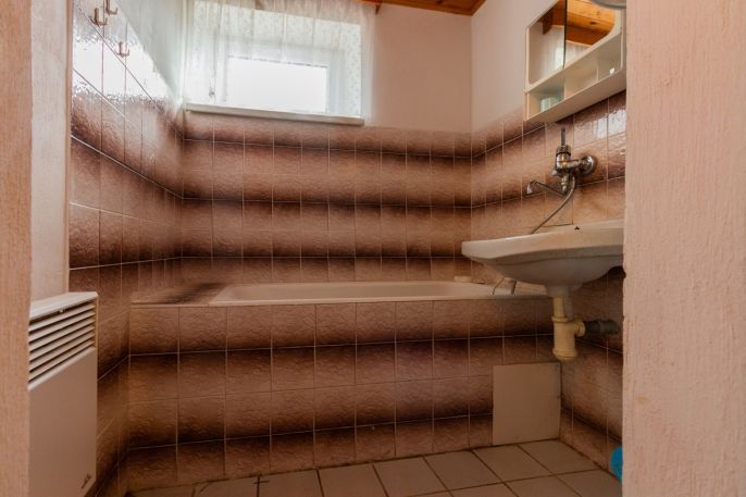 Prodej, Chata, Velké Losiny