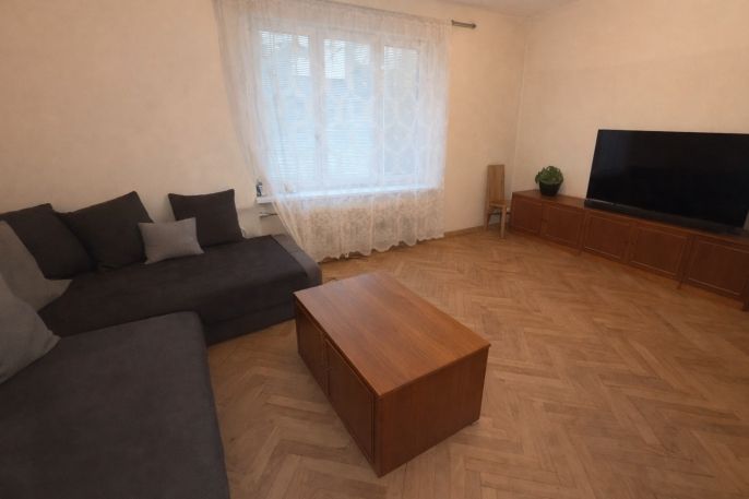 Prodej, Rodinný dům, Brno