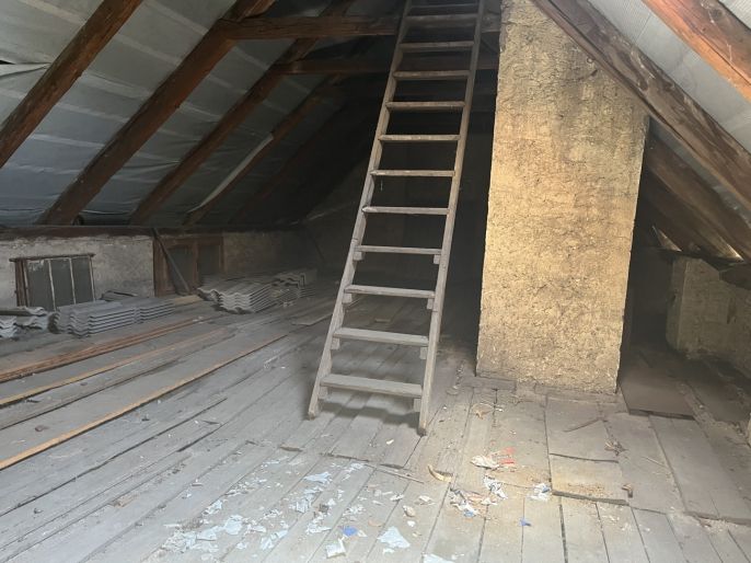 Prodej, Rodinný dům, Mladá Boleslav